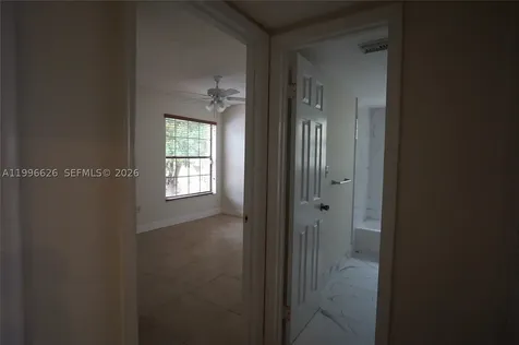 13015 SW 88th Terrace S Miami FL 33186