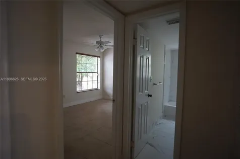 13015 SW 88th Terrace S Miami FL 33186