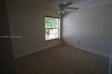 13015 SW 88th Terrace S Miami FL 33186