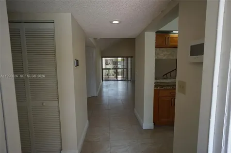 13015 SW 88th Terrace S Miami FL 33186