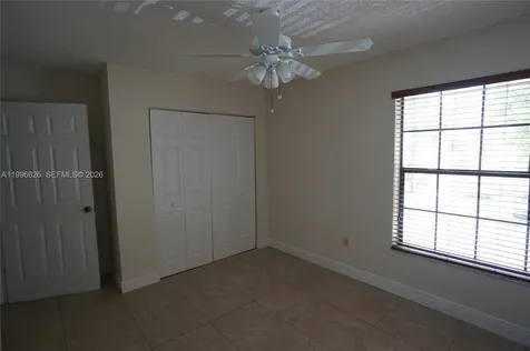 13015 SW 88th Terrace S Miami FL 33186