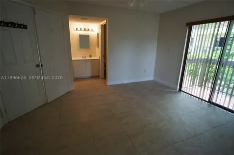 13015 SW 88th Terrace S Miami FL 33186