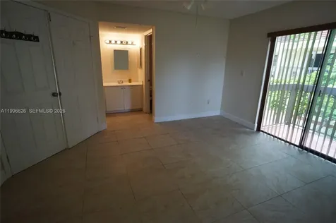 13015 SW 88th Terrace S Miami FL 33186