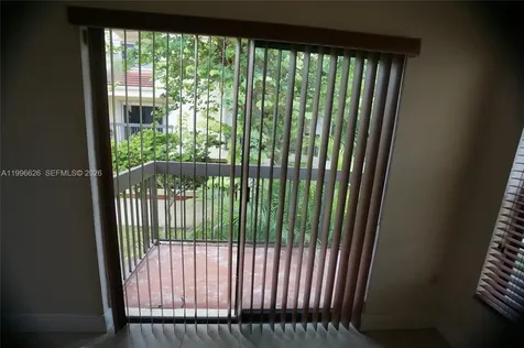 13015 SW 88th Terrace S Miami FL 33186