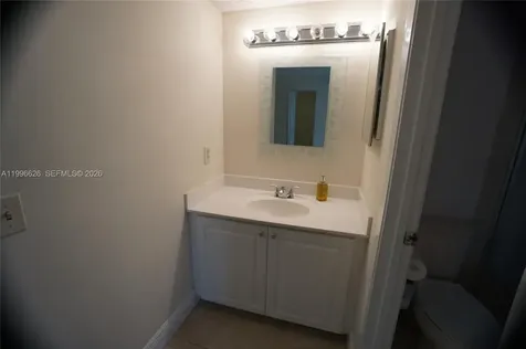 13015 SW 88th Terrace S Miami FL 33186