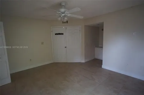 13015 SW 88th Terrace S Miami FL 33186