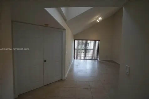 13015 SW 88th Terrace S Miami FL 33186