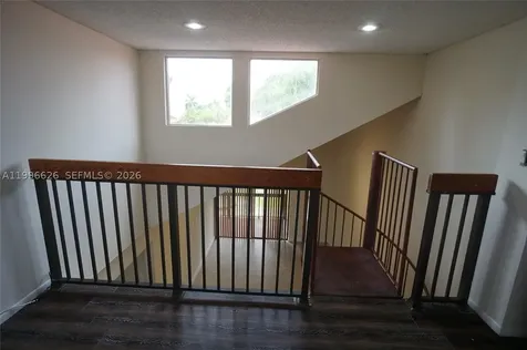13015 SW 88th Terrace S Miami FL 33186