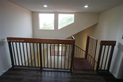 13015 SW 88th Terrace S Miami FL 33186