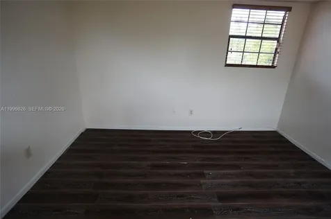 13015 SW 88th Terrace S Miami FL 33186