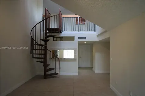 13015 SW 88th Terrace S Miami FL 33186