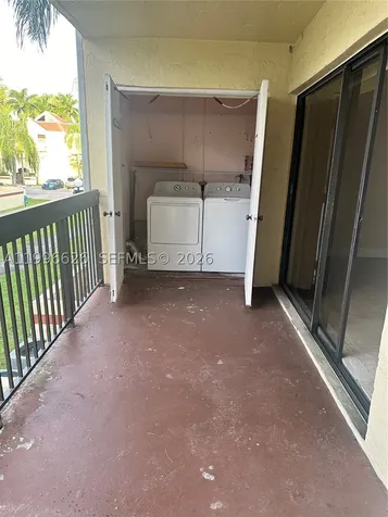 13015 SW 88th Terrace S Miami FL 33186