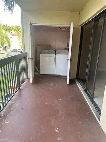 13015 SW 88th Terrace S Miami FL 33186