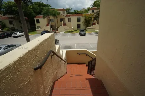 13015 SW 88th Terrace S Miami FL 33186
