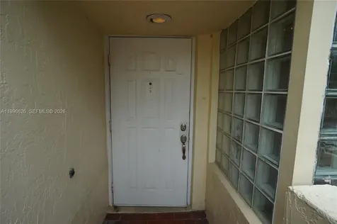 13015 SW 88th Terrace S Miami FL 33186