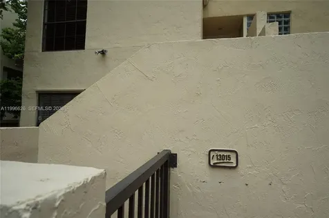 13015 SW 88th Terrace S Miami FL 33186