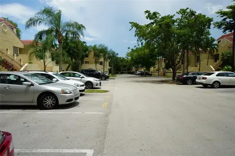 13015 SW 88th Terrace S Miami FL 33186