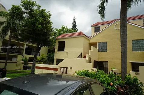 13015 SW 88th Terrace S Miami FL 33186
