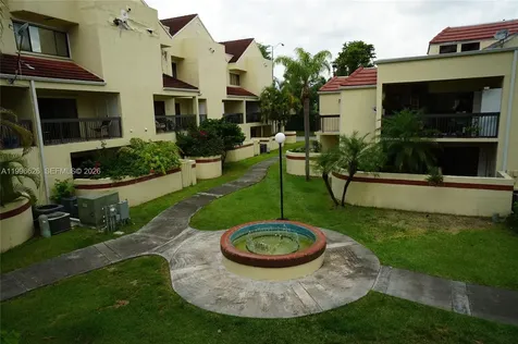 13015 SW 88th Terrace S Miami FL 33186