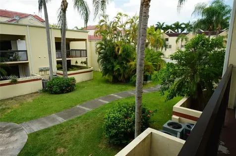 13015 SW 88th Terrace S Miami FL 33186