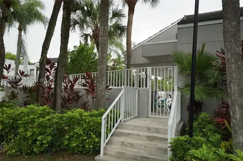 13015 SW 88th Terrace S Miami FL 33186