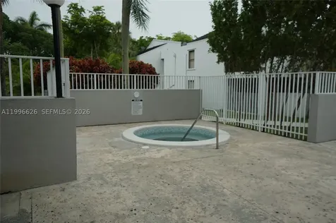 13015 SW 88th Terrace S Miami FL 33186
