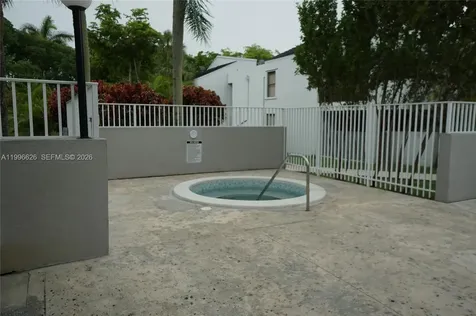 13015 SW 88th Terrace S Miami FL 33186