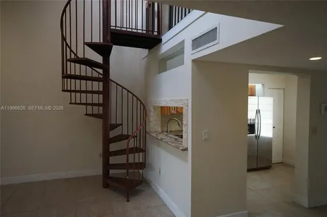 13015 SW 88th Terrace S Miami FL 33186