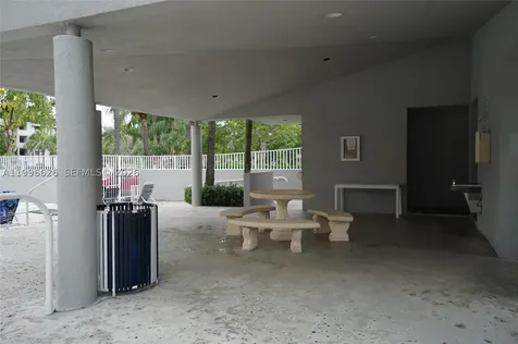 13015 SW 88th Terrace S Miami FL 33186