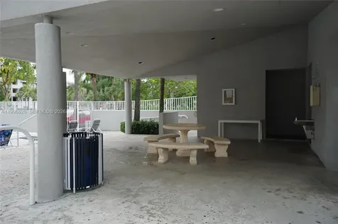 13015 SW 88th Terrace S Miami FL 33186