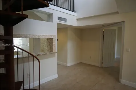 13015 SW 88th Terrace S Miami FL 33186
