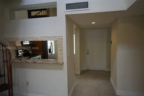 13015 SW 88th Terrace S Miami FL 33186