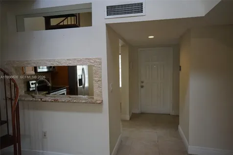 13015 SW 88th Terrace S Miami FL 33186