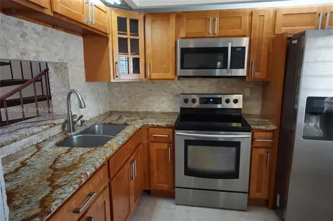 13015 SW 88th Terrace S Miami FL 33186