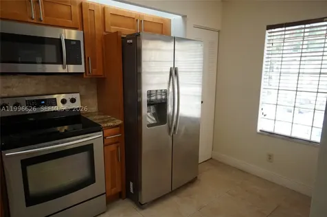 13015 SW 88th Terrace S Miami FL 33186
