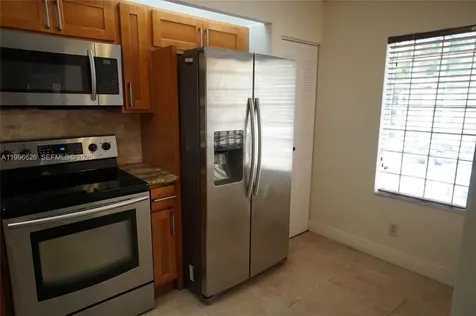 13015 SW 88th Terrace S Miami FL 33186