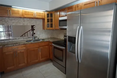 13015 SW 88th Terrace S Miami FL 33186