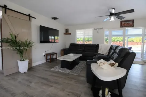 27420 SW 165th Avenue Homestead FL 33031