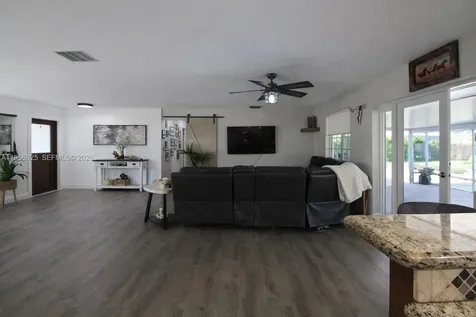 27420 SW 165th Avenue Homestead FL 33031