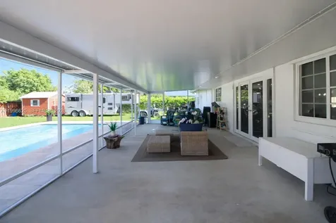 27420 SW 165th Avenue Homestead FL 33031