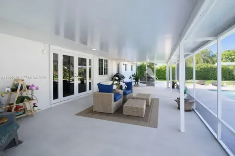 27420 SW 165th Avenue Homestead FL 33031