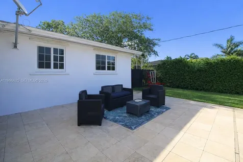 27420 SW 165th Avenue Homestead FL 33031