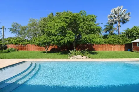 27420 SW 165th Avenue Homestead FL 33031