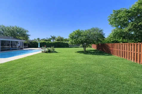 27420 SW 165th Avenue Homestead FL 33031