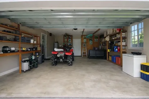 27420 SW 165th Avenue Homestead FL 33031