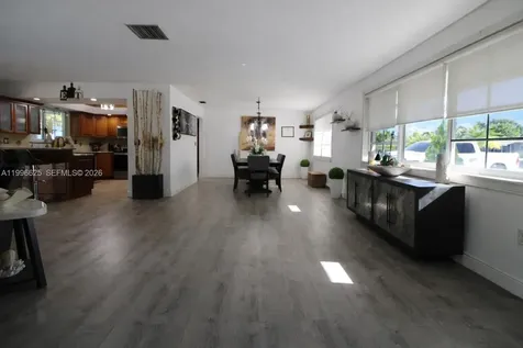 27420 SW 165th Avenue Homestead FL 33031