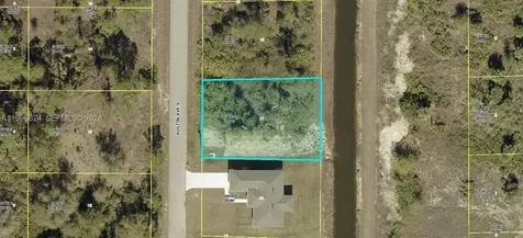 309 Austin Avenue Lehigh Acres FL 33974