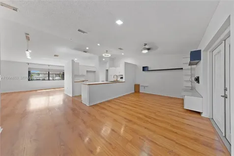 29785 SW 164th Place Homestead FL 33033