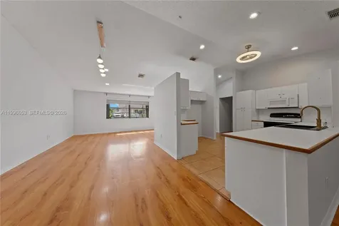 29785 SW 164th Place Homestead FL 33033