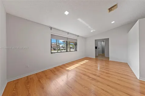29785 SW 164th Place Homestead FL 33033